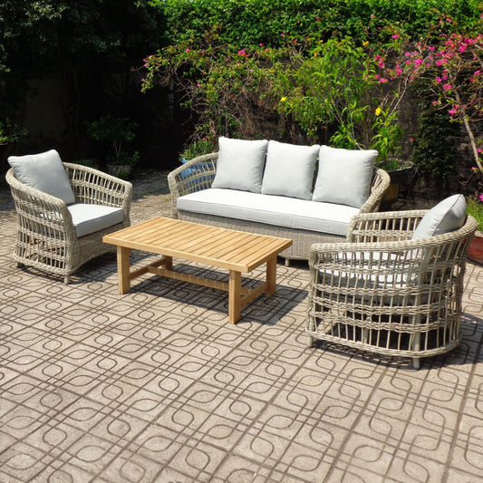 Palma Collection Outdoor Set