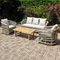 Palma Collection Outdoor Set