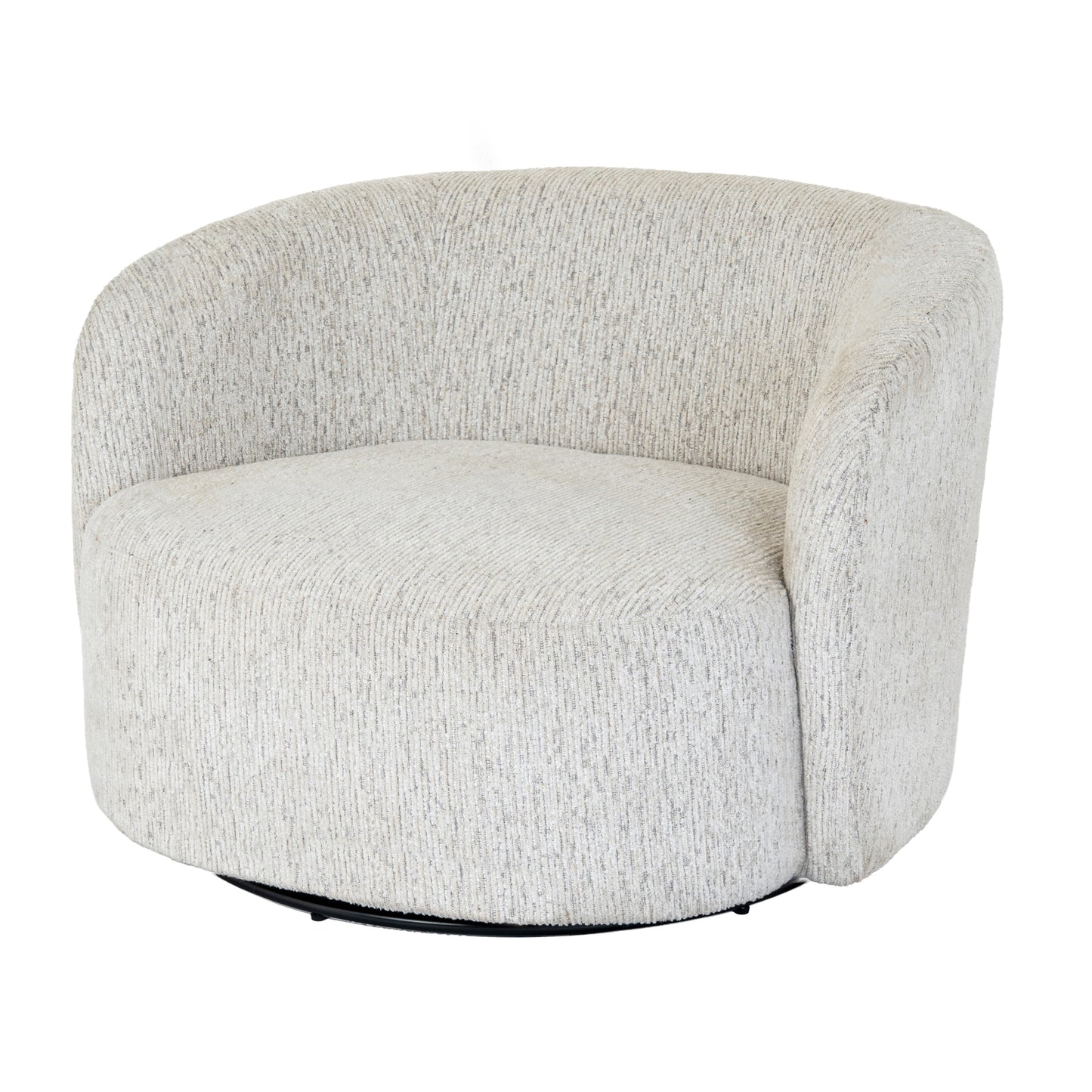 Sorelle Swivel Chair