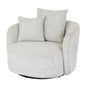 Sorelle Swivel Chair