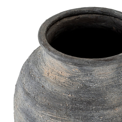 Marra Medium Olpe Vase