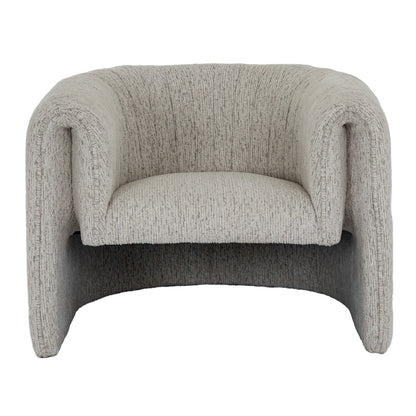Avia Mist Armchair