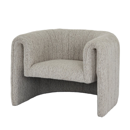 Avia Mist Armchair